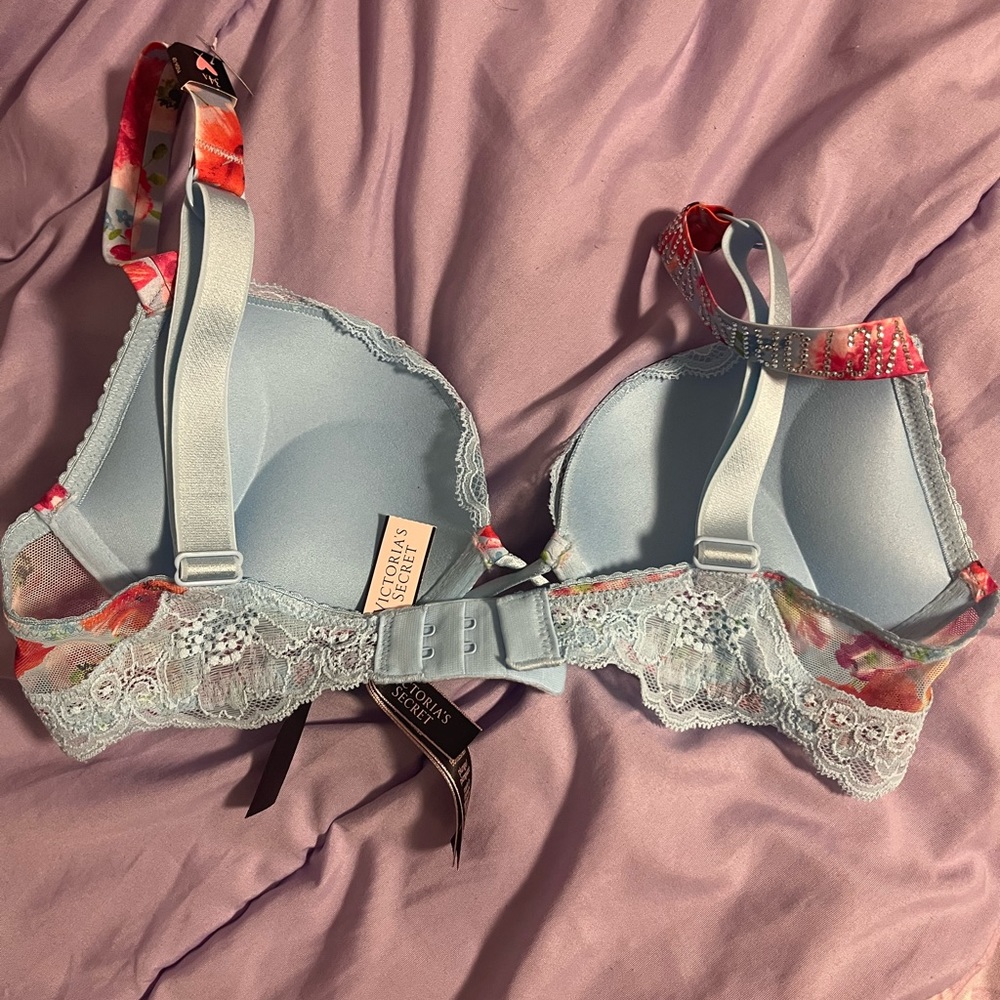 Victorias Secret Bra